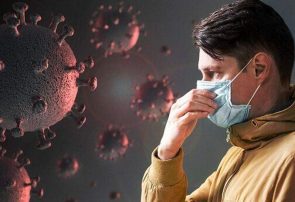 سرماخوردگی و آنفلوآنزا بیشترین عامل عفونتهای تنفسی در کشور هستند سرماخوردگی و آنفلوآنزا بیشترین عامل عفونتهای تنفسی در کشور هستند