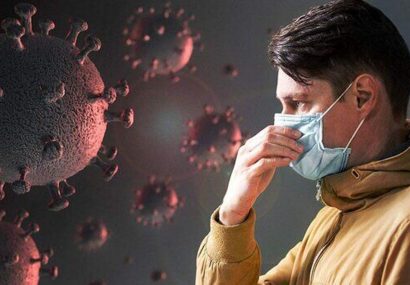 سرماخوردگی و آنفلوآنزا بیشترین عامل عفونت‌های تنفسی در کشور هستند