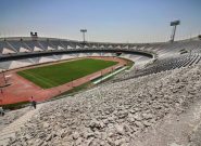 وعده‌های ساخت ورزشگاه جدید؛ این چرخه معیوب کی پایان می‌یابد؟