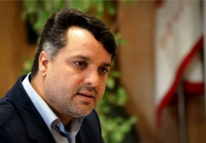 آینده ایران به نوع نگاه ما نسبت به مقوله جمعیت، بستگی دارد