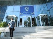 بازدهی اوراق اسناد خزانه به بیش از ۴۰ درصد رسید