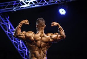 انتخابات هیات بدنسازی تهران ابطال شد