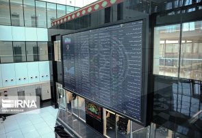 شاخص با رشد ۴۷ هزار واحدی بر قله تاریخی بورس تکیه زد