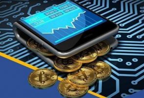 شفافیت و مشارکت، دو خواسته فعالان رمز ارز شفافیت و مشارکت، دو خواسته فعالان رمز ارز