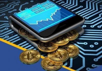 شفافیت و مشارکت، دو خواسته فعالان رمز ارز شفافیت و مشارکت، دو خواسته فعالان رمز ارز