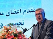 درمان آنفلوآنزا فقط مراقبتی است/آنتی‌بیوتیک هیچ نقشی ندارد