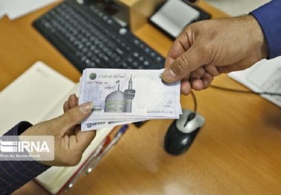 تسهیلات تکلیفی؛ عامل پنهان ناترازی بانک‌ها و تشدید تورم