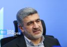 صیدی: صنعت مالی باید به بخش واقعی اقتصاد ورود کند