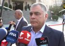 وزیر نفت: عرضه بنزین سوپر وارداتی بدون ایجاد محدودیت انجام می‌شود