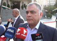 وزیر نفت: عرضه بنزین سوپر وارداتی بدون ایجاد محدودیت انجام می‌شود