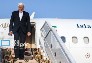 عارف در مسکو ؛ شروع همکاریهای اقتصادی جدید با اعضای سازمان شانگهای عارف در مسکو ؛ شروع همکاریهای اقتصادی جدید با اعضای سازمان شانگهای