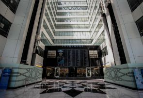 شاخص بورس ۳۵ هزار واحد رشد کرد/ نگاهی به تأثیر نرخ جدید خوراک بر پتروشیمی‌ها