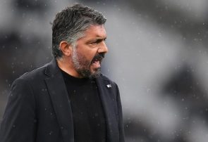 گتوزو: ایتالیا ترسو است گتوزو: ایتالیا ترسو است