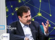 رویکرد جدید دولت در بودجه ۱۴۰۵؛ پرهیز از پراکندگی اعتبارات تا عدالت بودجه‌ای