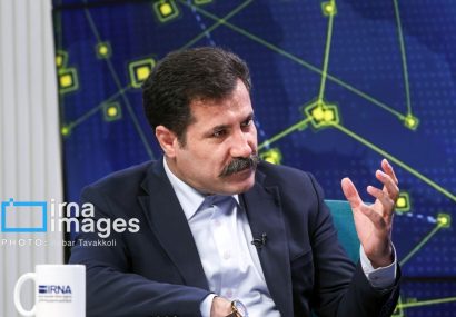 رویکرد جدید دولت در بودجه ۱۴۰۵؛ پرهیز از پراکندگی اعتبارات تا عدالت بودجهای رویکرد جدید دولت در بودجه ۱۴۰۵؛ پرهیز از پراکندگی اعتبارات تا عدالت بودجهای