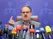 رئیس سازمان بازرسی: ترک‌فعل در اجرای قانون جوانی جمعیت «جرم» است