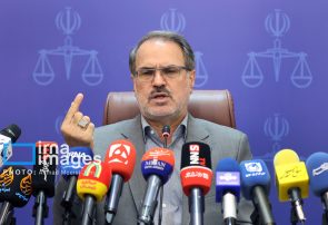 رئیس سازمان بازرسی: ترک‌فعل در اجرای قانون جوانی جمعیت «جرم» است