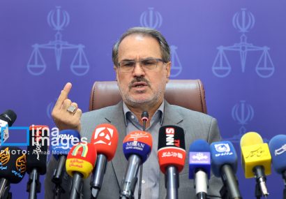 رئیس سازمان بازرسی: ترک‌فعل در اجرای قانون جوانی جمعیت «جرم» است