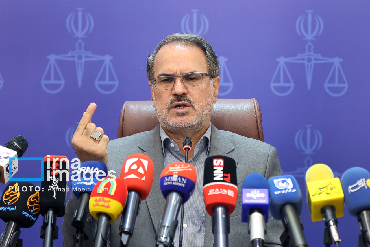 رئیس سازمان بازرسی: ترک‌فعل در اجرای قانون جوانی جمعیت «جرم» است