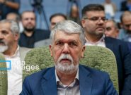 جشنواره جهانی فیلم فجر فرصتی برای همکاری‌های پایدار میان سینماگران جهان است