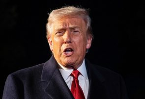 افزایش فشار ترامپ بر مخالفان سیاسی؛ چند مقام بلندپایه سابق دولت آمریکا احضار شدند