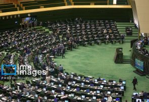 سوال از وزرای ارتباطات و ورزش اعلام وصول شد سوال از وزرای ارتباطات و ورزش اعلام وصول شد