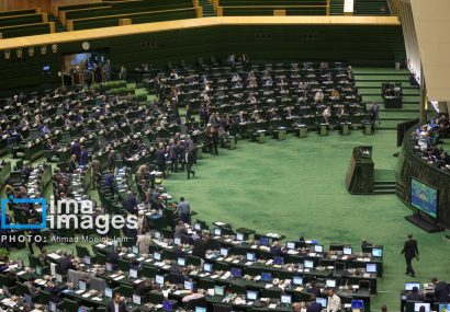 سوال از وزرای ارتباطات و ورزش اعلام وصول شد سوال از وزرای ارتباطات و ورزش اعلام وصول شد