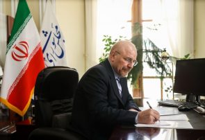 اولین سفر رسمی قالیباف به پاکستان؛ تعمیق پیوندها بر پایه برادری و دوستی