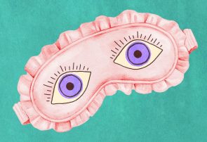 راز عجیب مغز؛ وقتی خوابید اما خودتان خبر ندارید راز عجیب مغز؛ وقتی خوابید اما خودتان خبر ندارید