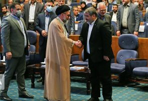 تاکید جامعه اطلاعاتی کشور بر همافزایی لایه دفاع و امنیت در مصونسازی از زیرساختها تاکید جامعه اطلاعاتی کشور بر همافزایی لایه دفاع و امنیت در مصونسازی از زیرساختها