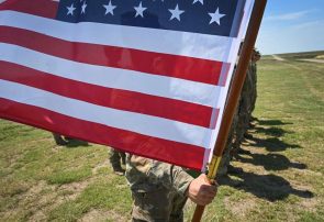 آمریکا نیروهایش را از ۳ کشور اروپایی خارج میکند آمریکا نیروهایش را از ۳ کشور اروپایی خارج میکند