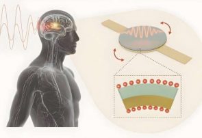 پایان باتری و آغاز ایمپلنت‌های بی‌سیم در جراحی پزشکی