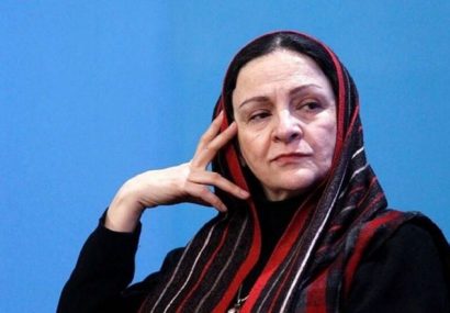 اجرای پاییزه ارکستر «میترا» در تالار وحدت/گلاب آدینه راوی «شب شاهنامه» شد