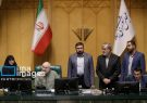 انتقاد رئیس مجلس از تمرکز بر واردات کالا به جای تلاش برای بهینهسازی انتقاد رئیس مجلس از تمرکز بر واردات کالا به جای تلاش برای بهینهسازی