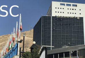 فهرست نویسندگان ۲ درصد پراستناد ایرانی توسط ISC اعلام شد