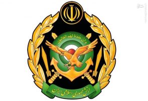 تسخیر لانه جاسوسی، نقطه عطفی در تثبیت استقلال سیاسی ایران/در برابر تهدیدات ثابت قدم هستیم