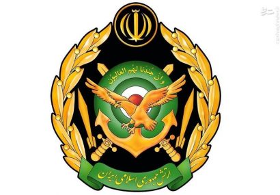 تسخیر لانه جاسوسی، نقطه عطفی در تثبیت استقلال سیاسی ایران/در برابر تهدیدات ثابت قدم هستیم