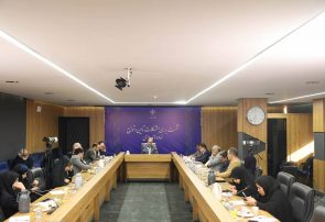 تفهیم اتهام برخی مسئولان حوزه واردات نهاده‌های دامی/ اختصاص ۶میلیارد دلار برای واردات نهاد