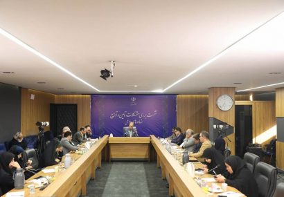 تفهیم اتهام برخی مسئولان حوزه واردات نهاده‌های دامی/ اختصاص ۶میلیارد دلار برای واردات نهاد