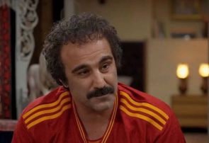 سریال پایتخت ۸ قطعا ساخته می شود سریال پایتخت ۸ قطعا ساخته می شود