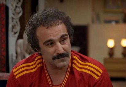 سریال پایتخت ۸ قطعا ساخته می شود سریال پایتخت ۸ قطعا ساخته می شود