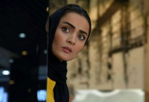 تهمینه میلانی تهیه‌کننده السا فیروزآذر می‌شود/کارگردانی خانم بازیگر