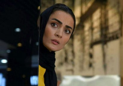 تهمینه میلانی تهیه‌کننده السا فیروزآذر می‌شود/کارگردانی خانم بازیگر