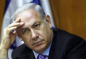 معاریو: نشست استانبول برای آتش‌بس غزه، نتانیاهو را به حاشیه می‌راند