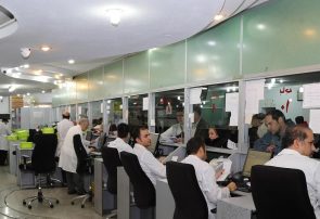 تامین داروهای مورد نیاز بیماران شیمی‌درمانی و خاص در داروخانه‌های هلال‌احمر