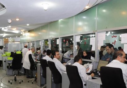 تامین داروهای مورد نیاز بیماران شیمی‌درمانی و خاص در داروخانه‌های هلال‌احمر