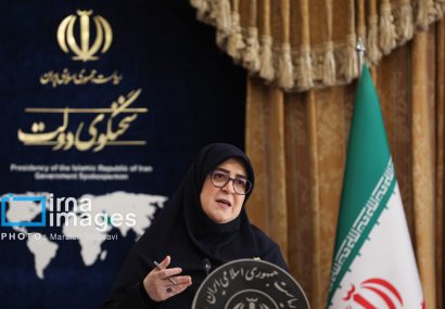 مهاجرانی:دولت هیچ تصمیمی برای حذف ارز ترجیحی کالاهای اساسی و دارو اتخاذ نکرده است