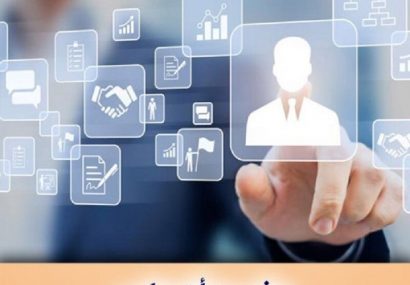 فرصت نهایی دانشگاه‌ها برای ارسال پرونده‌های جذب تا پایان آبان‌ماه