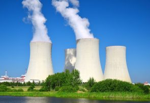 تبدیل زباله‌های هسته‌ای به هیدروژن؛ انقلابی در تولید انرژی پاک