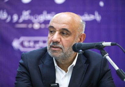 معرفی بنگاه‌های مشکل‌دار به دولت/ جزئیات جدید کالابرگ به‌زودی اعلام می‌شود